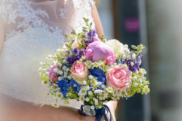 Hochzeitsfotograf Meersburg | Martin Bichler
