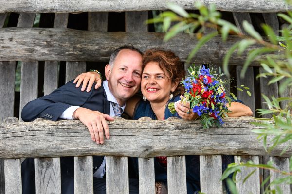 Hochzeitsfotograf Meersburg | Martin Bichler