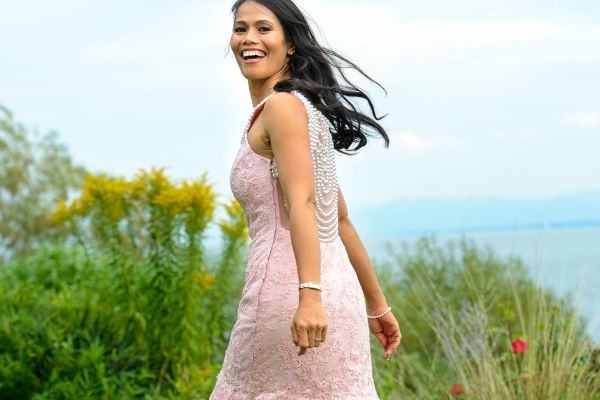 Hochzeitsfotograf Meersburg | Martin Bichler