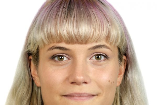 Passbilder in Meersburg – Biometrische Fotos sofort zum Mitnehmen