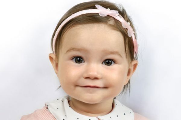  Bewerbungsfotos Meersburg – Profi-Portraits & Retusche | Martin Bichler