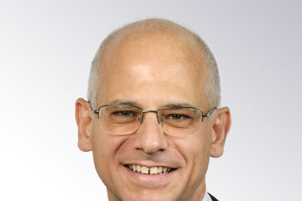  Bewerbungsfotos Meersburg – Profi-Portraits & Retusche | Martin Bichler