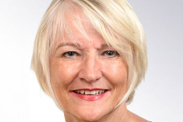  Bewerbungsfotos Meersburg – Profi-Portraits & Retusche | Martin Bichler